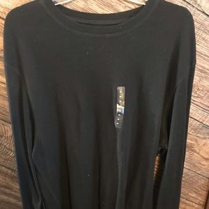 GAP Long sleeve shirt